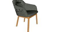 Silla Lhu Leg