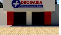 Farmácia