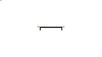 Akula Pure Bench 134 65013.01