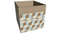 IKEA Drona
