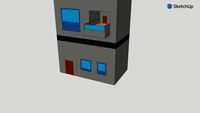 furn,itut