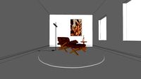 Interna RenderPro