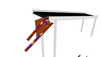 conveyor kuas