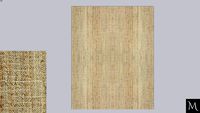 TAPETE_WABI SABI_WS04_NATURAL