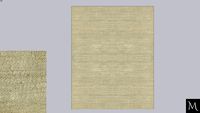 TAPETE_WABI SABI_WS03_IVORY
