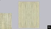 TAPETE_WABI SABI_WS02_SILVER GREY