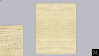 TAPETE_WABI SABI_WS01_BLEACH