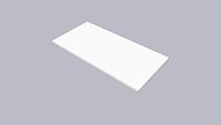 ADCOPANELWHITE