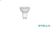 DICROICA MR16 60° ECO 4W - STH 8537/30
