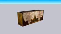 taracea aurum buffet