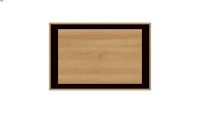 TV cubby 1200x800