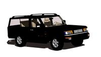 Assenthour - American Liberty Plug-In Hybrid (2022) Diamond Premiere SE70-A]