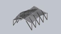 cesta