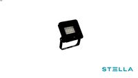 SOLID 16W PROJETOR 60° - STH21742_30_STH21742_50