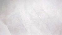 Marble-mak