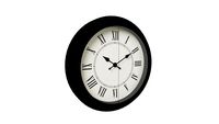 NUFFRA WALL CLOCK