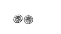 Mexican Emblem, Logo, Coat of Arms - Estados Unidos Mexicanos Logo