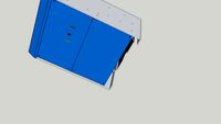 Victron Multiplus 48/5000/70