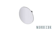 Arandela Led Deze