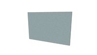 Fabric panel 1200x800 Harmony