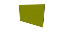 Fabric panel 1200x800 Happy