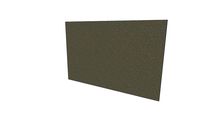 Fabric panel 1200x800 Cuddle