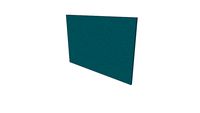 Fabric panel 1200x800 Balance