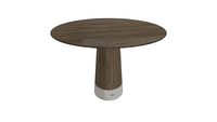 TOK Round Table Konus