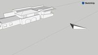 Cubierta - elementary
