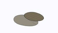Tapis G01 - DELATELIER