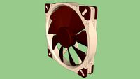 Noctua NF-A20 200mm Fan
