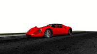 Alfa