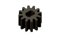 Joycrafts Double Do xl Spur Gear | 3D