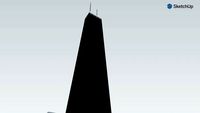 875 North Michigan Avenue