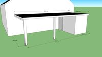Decochalet-2022 - TEMPELS-S