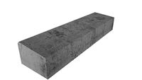 Bordure CS3 NF EN 1340