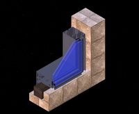 video content creator animation  | 3D