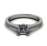 Ring 1065 | 3D