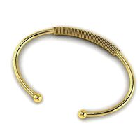 Bracelet 1057 | 3D