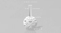 1 size stl beeds | 3D