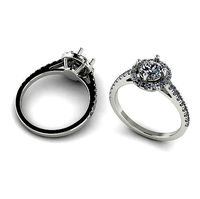 Ring 1035 | 3D