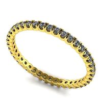 Ring 1012 | 3D