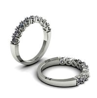 Ring 973 | 3D