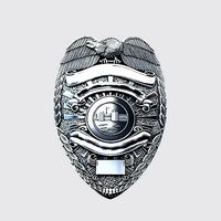 Terre Haute | 3D