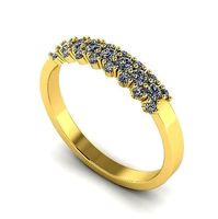 Ring 953 | 3D