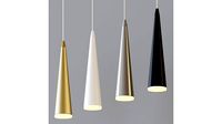 Mina Pendant Light by Kuzco Lighting