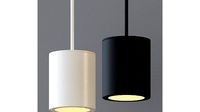 Lamar Pendant Light by Kuzco Lighting