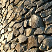 Masonry material 15 8k seamless PBR