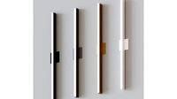 Vega LED Wall Sconce by Kuzco Lighting