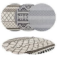 Rugs No 393